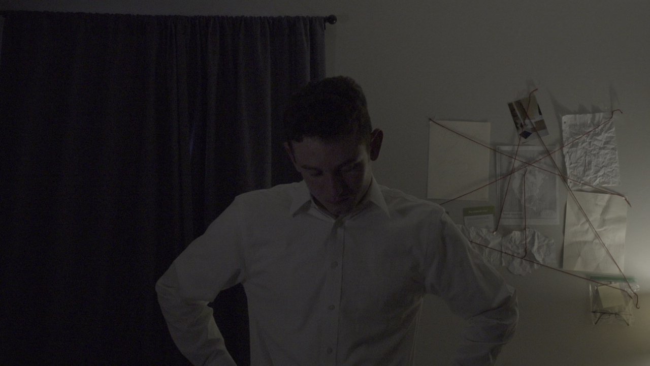 movie backdrop