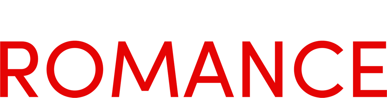 enlarged Logo 0