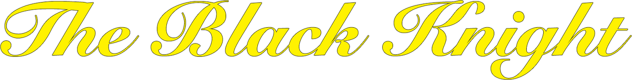 enlarged Logo 0