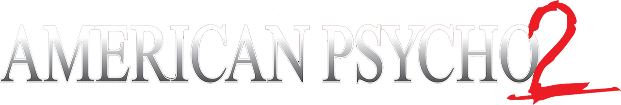 enlarged Logo 0