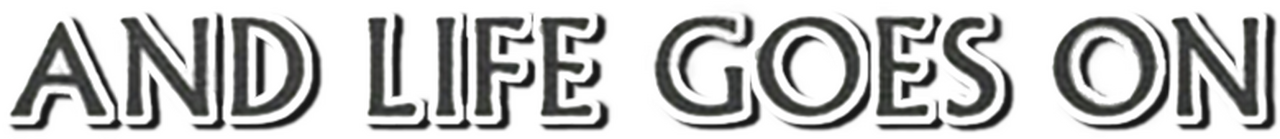 enlarged Logo 0
