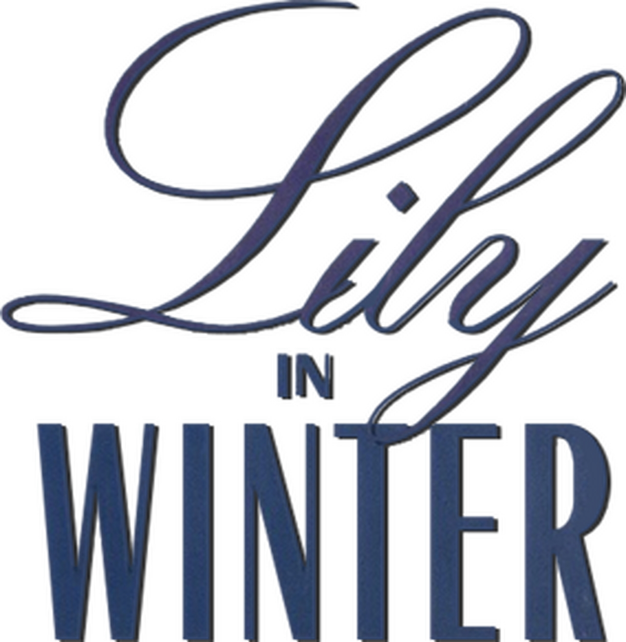 enlarged Logo 0