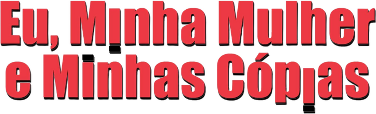 enlarged Logo 0