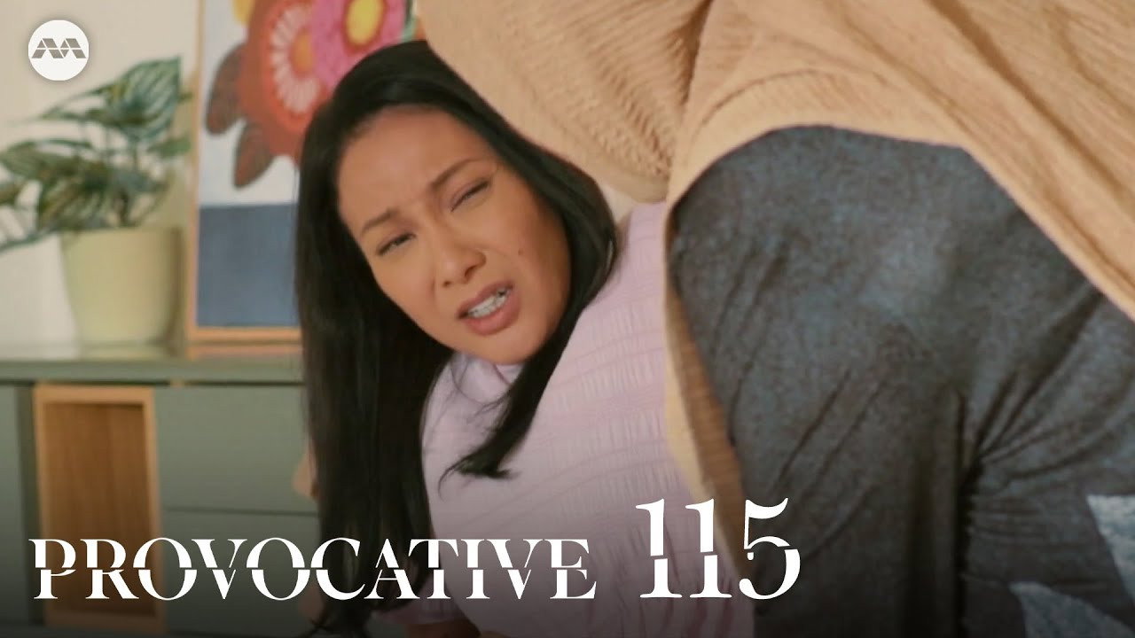 Episode 115