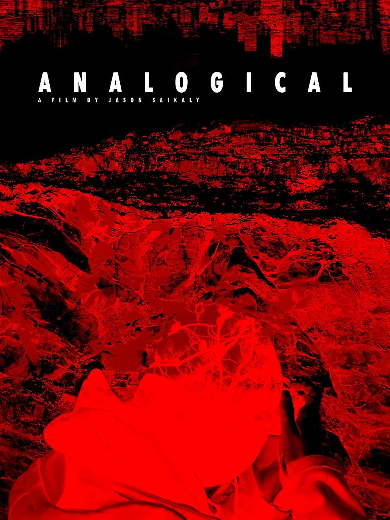 Analogical