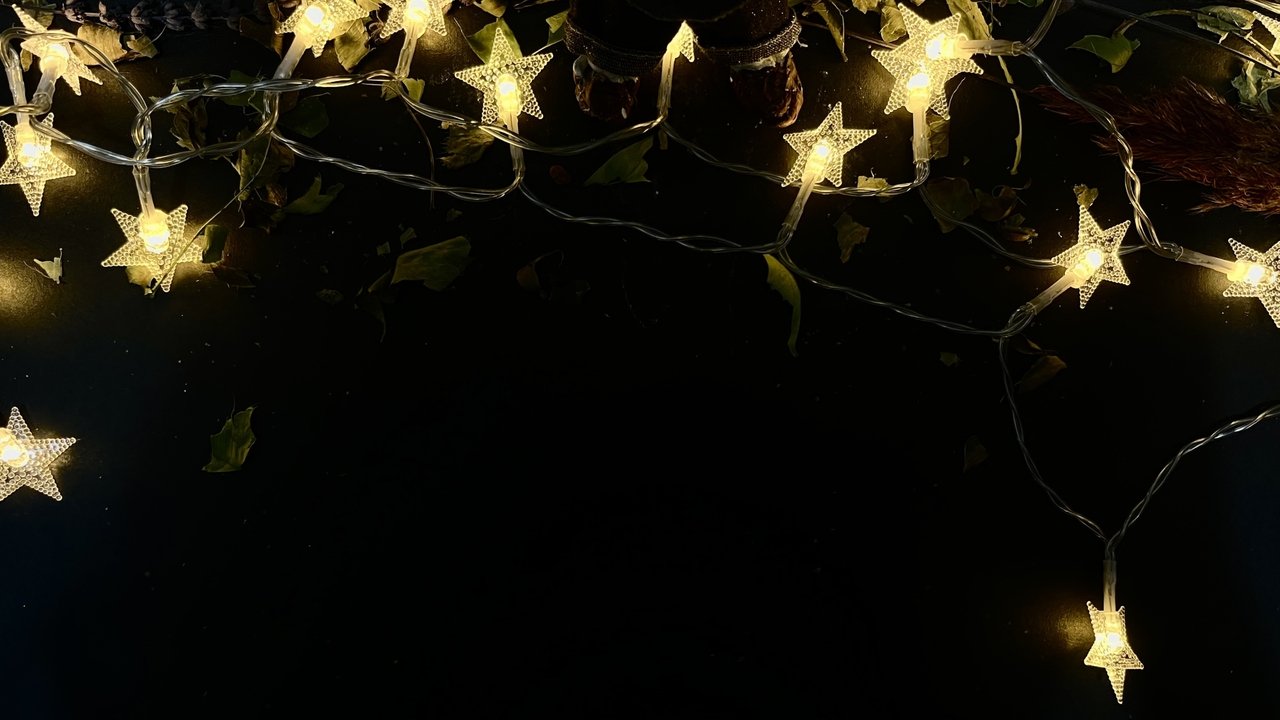 enlarged Backdrop 0