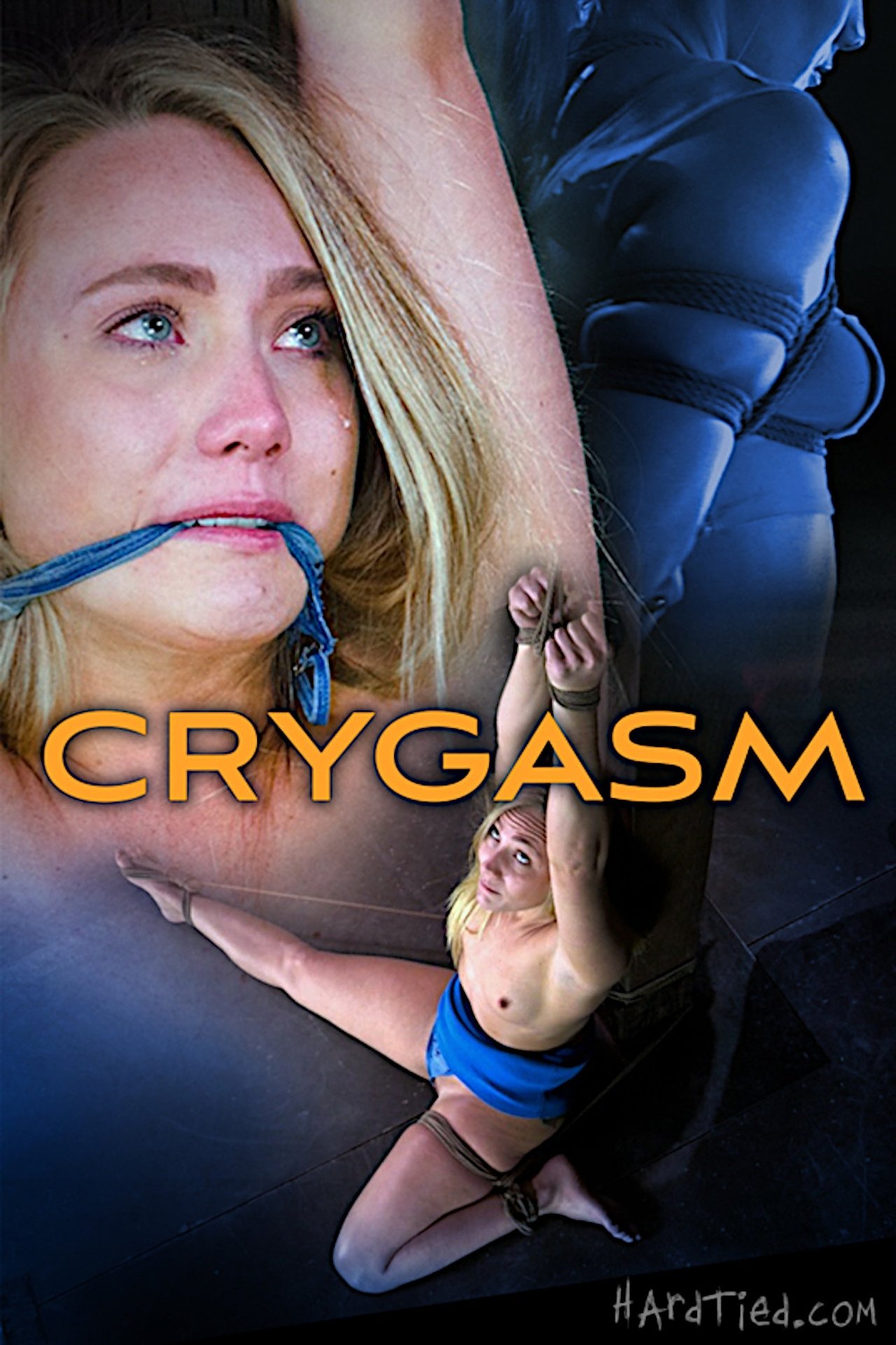 enlarged Poster 0