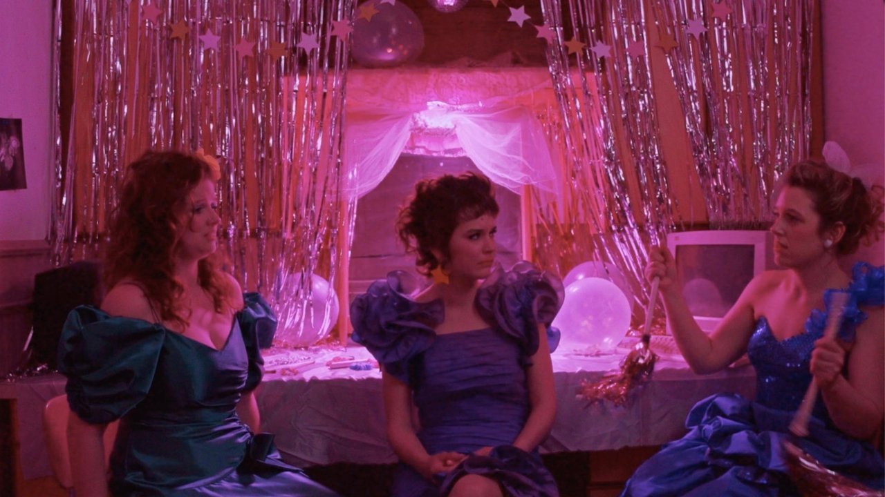 movie backdrop