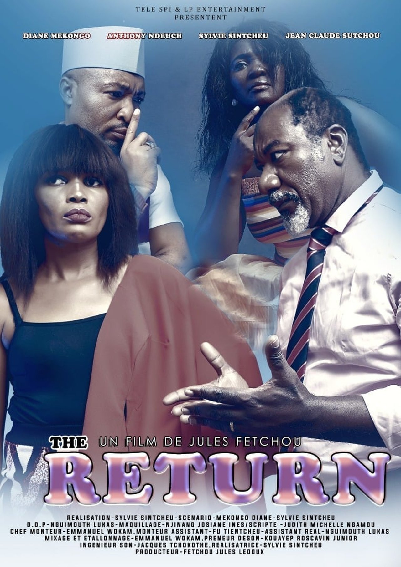 enlarged Poster 0
