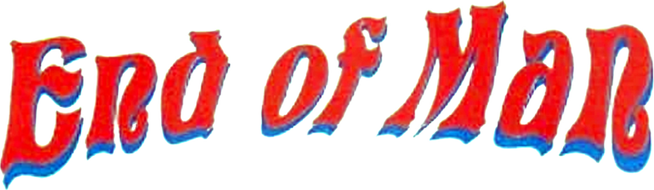 enlarged Logo 0