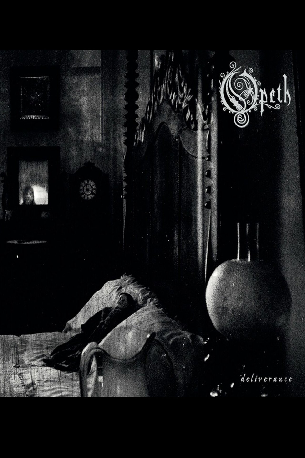 enlarged Poster 0