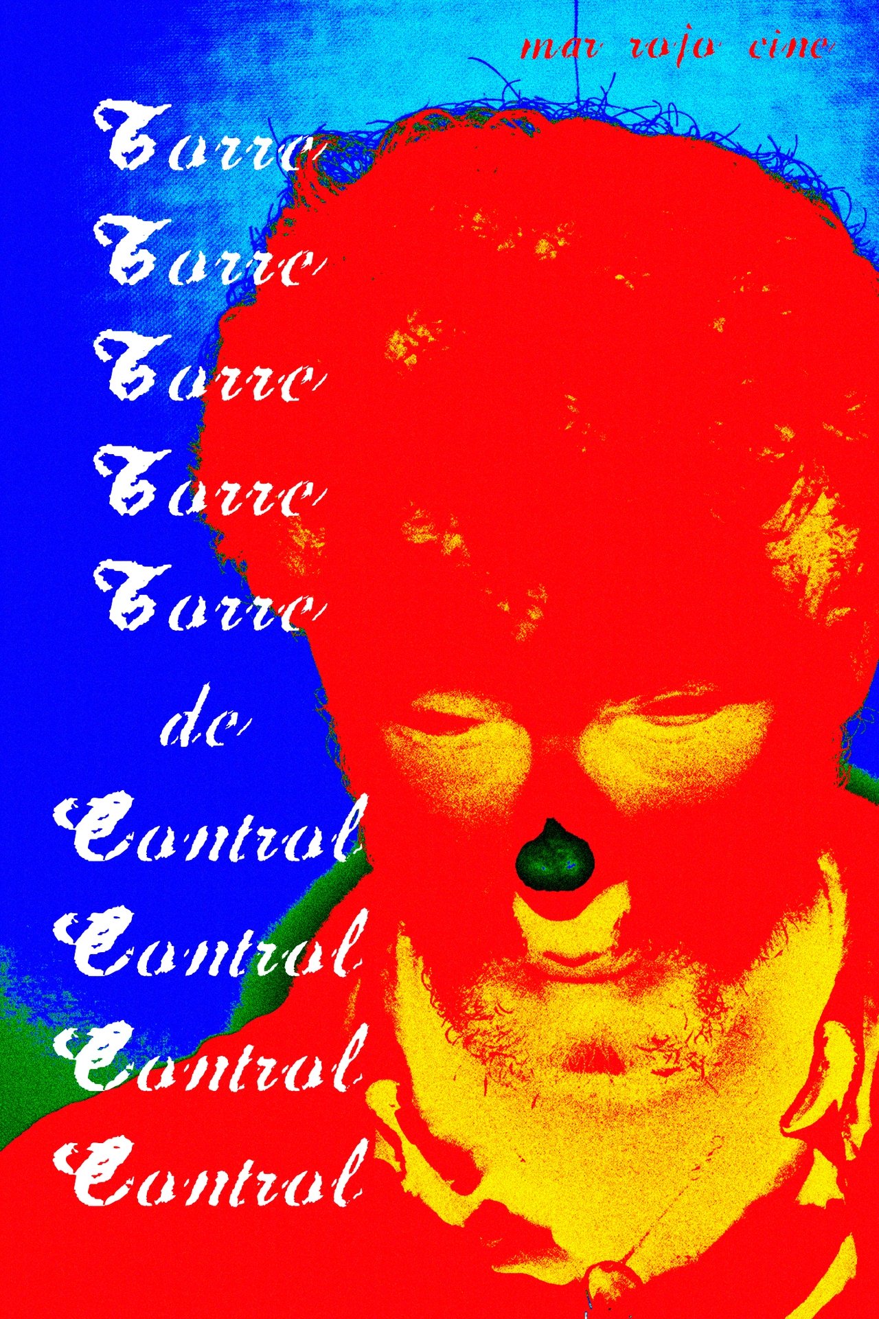 enlarged Poster 0