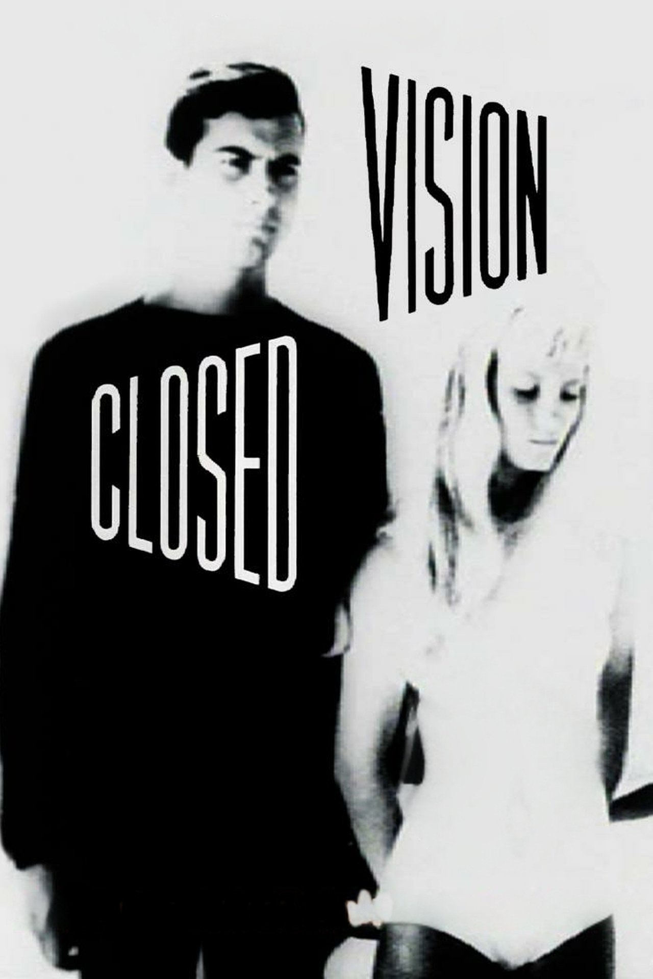 enlarged Poster 0