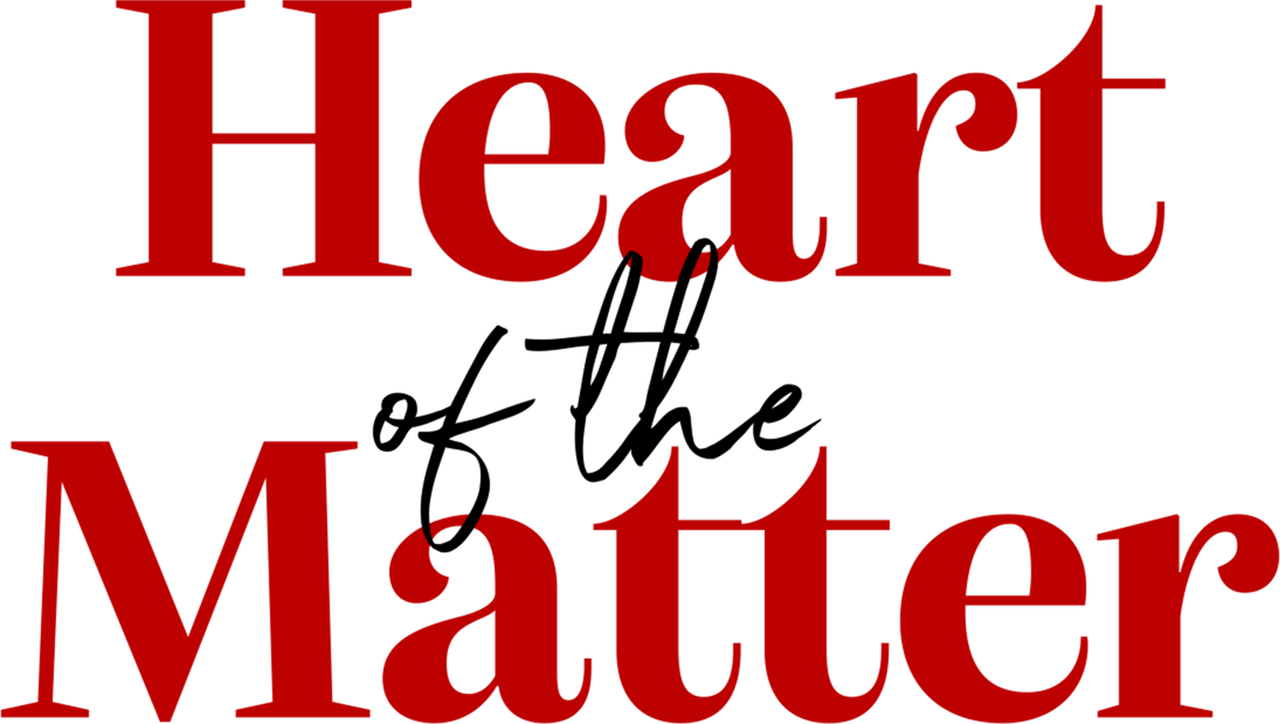 enlarged Logo 0