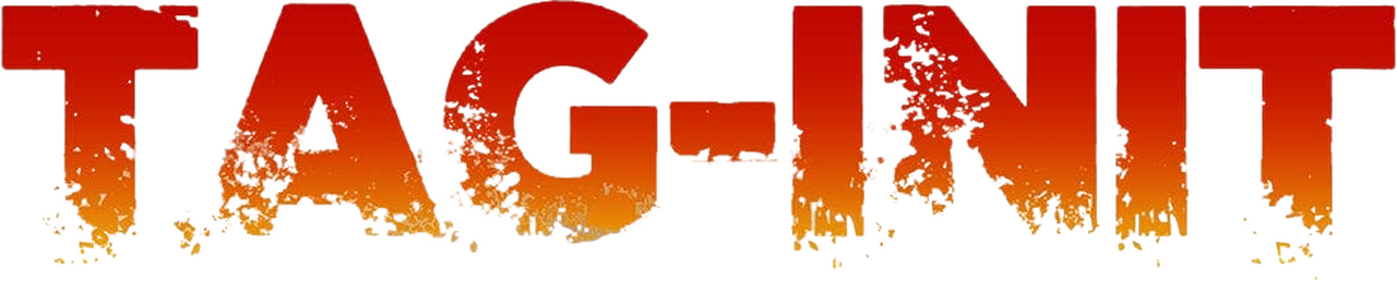enlarged Logo 0