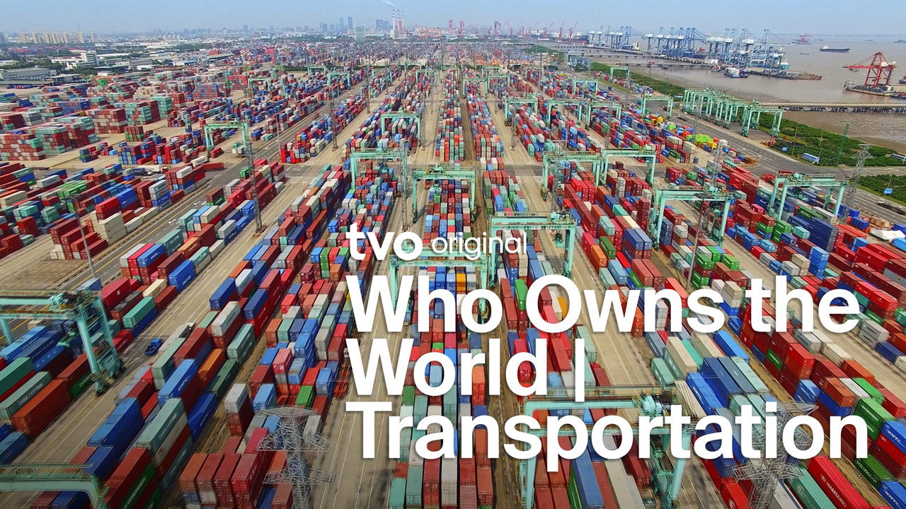Transportation