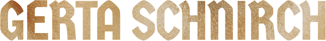 enlarged Logo 0