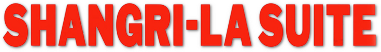 enlarged Logo 0