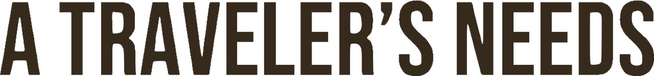 enlarged Logo 0