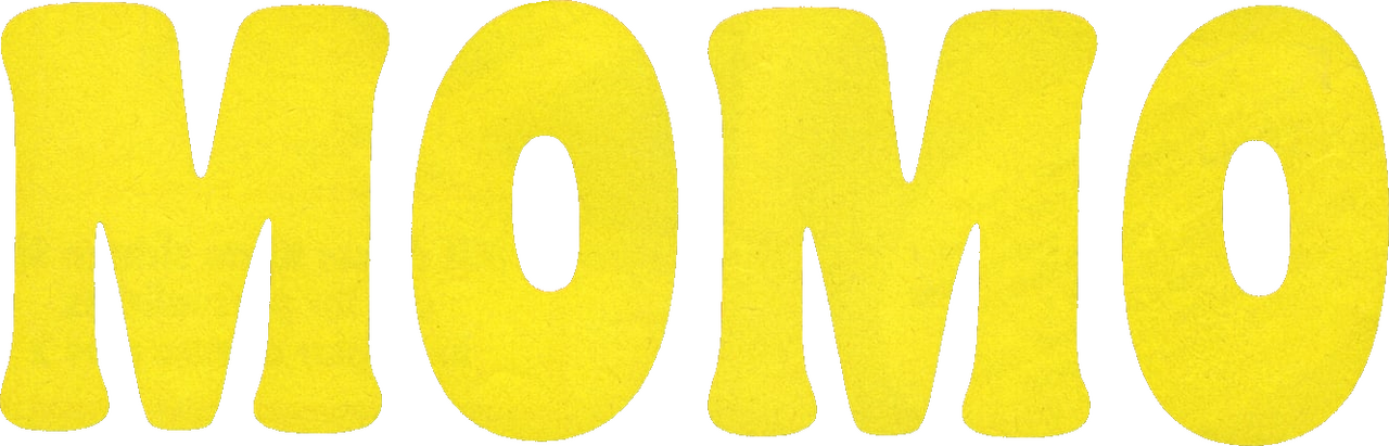 enlarged Logo 0