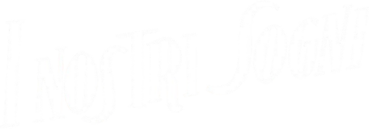 enlarged Logo 0