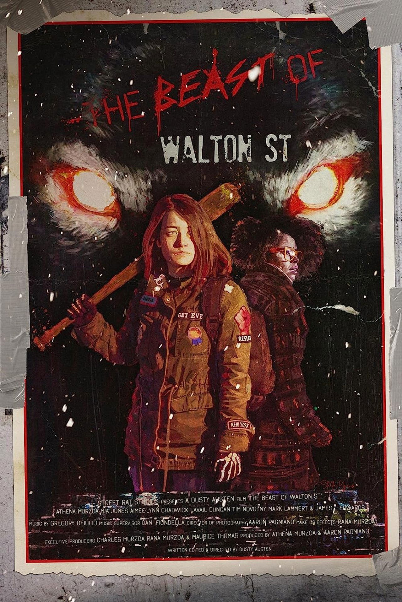 enlarged Poster 0