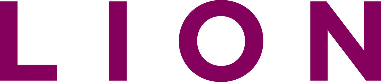 enlarged Logo 0