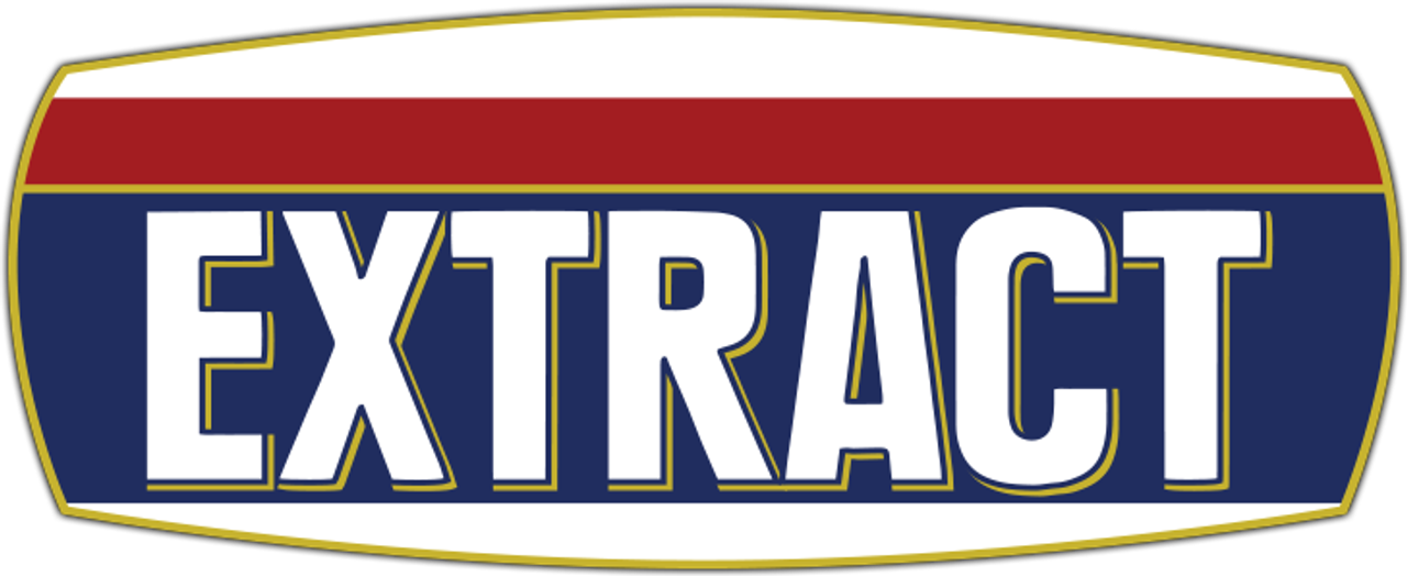 enlarged Logo 0
