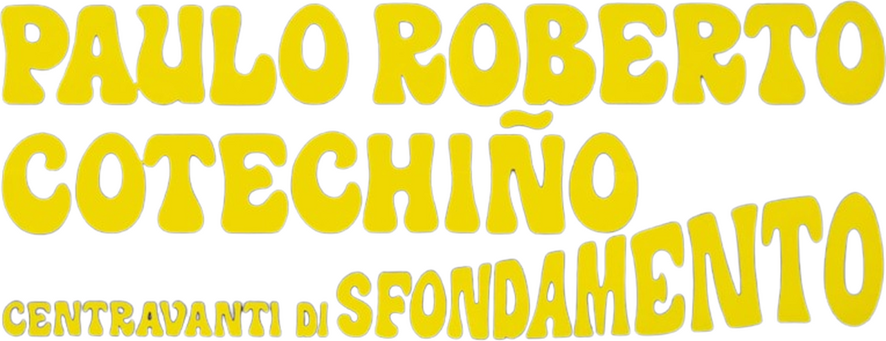 enlarged Logo 0