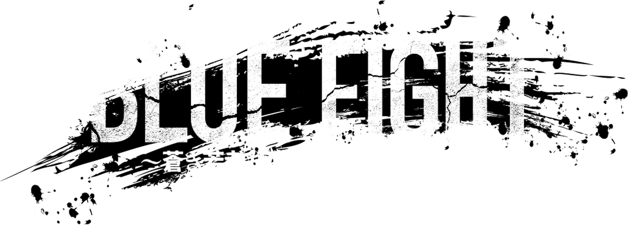 enlarged Logo 0