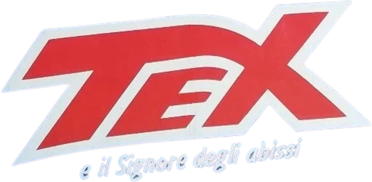 enlarged Logo 0