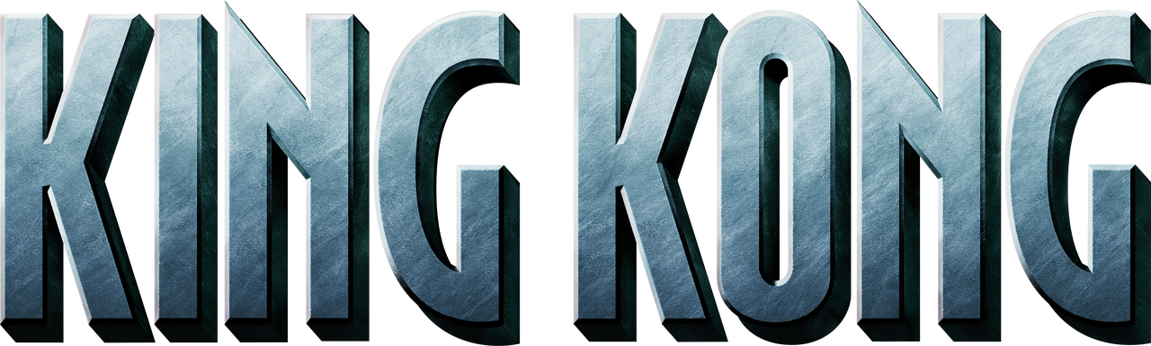 enlarged Logo 0