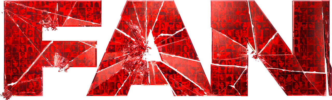 enlarged Logo 0