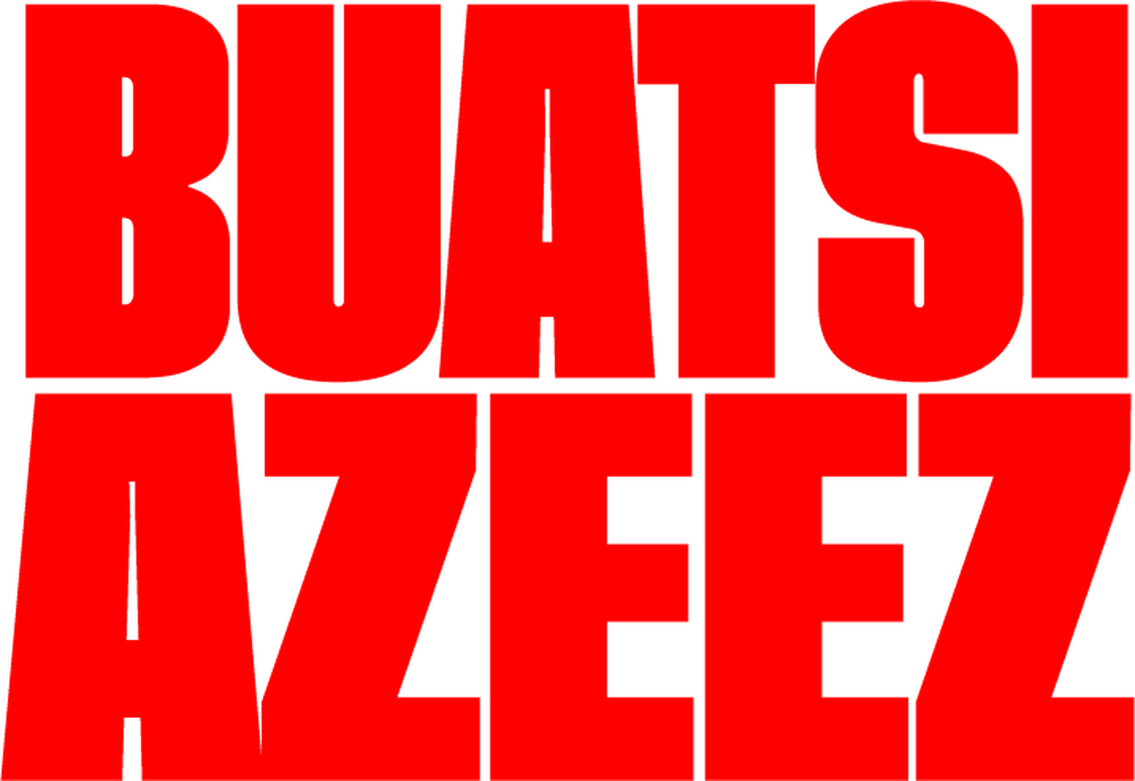 enlarged Logo 0