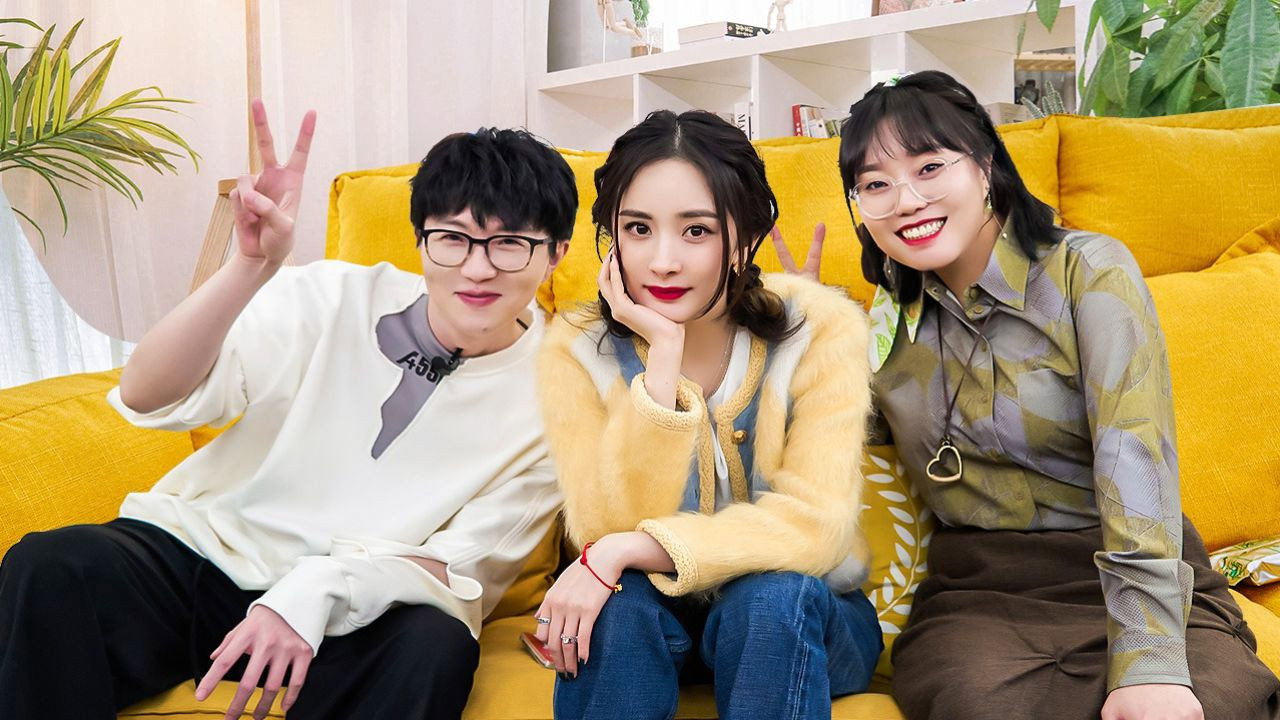 Episode 16 Extra