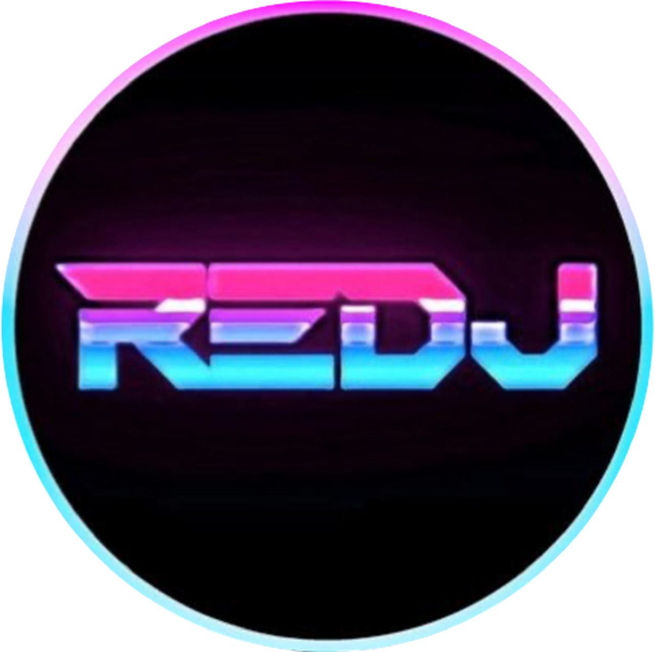 enlarged Logo 0
