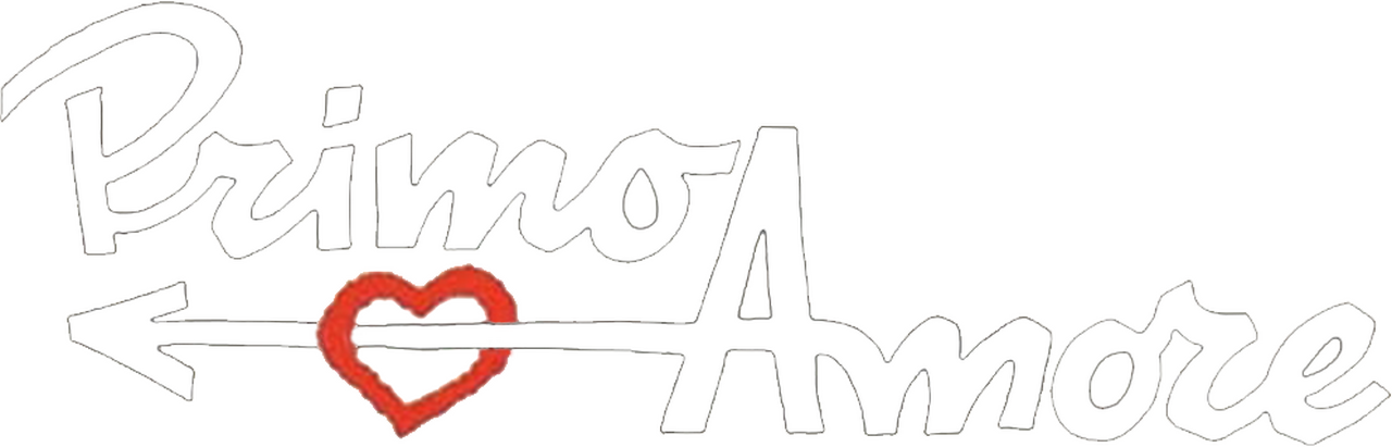 enlarged Logo 0