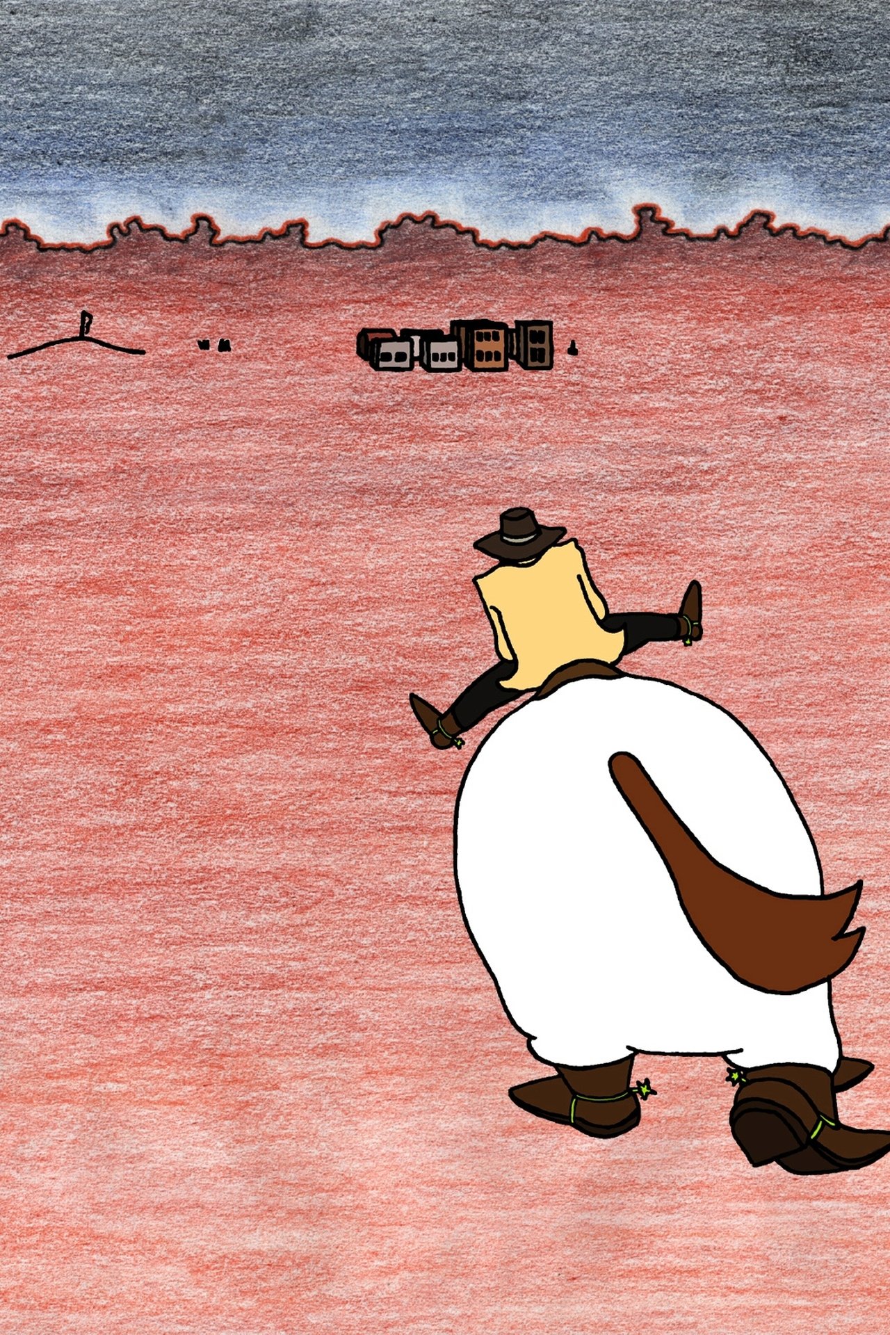 enlarged Poster 0