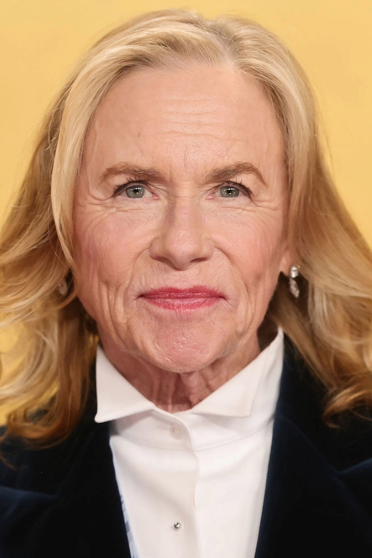 Poster of Amy Madigan