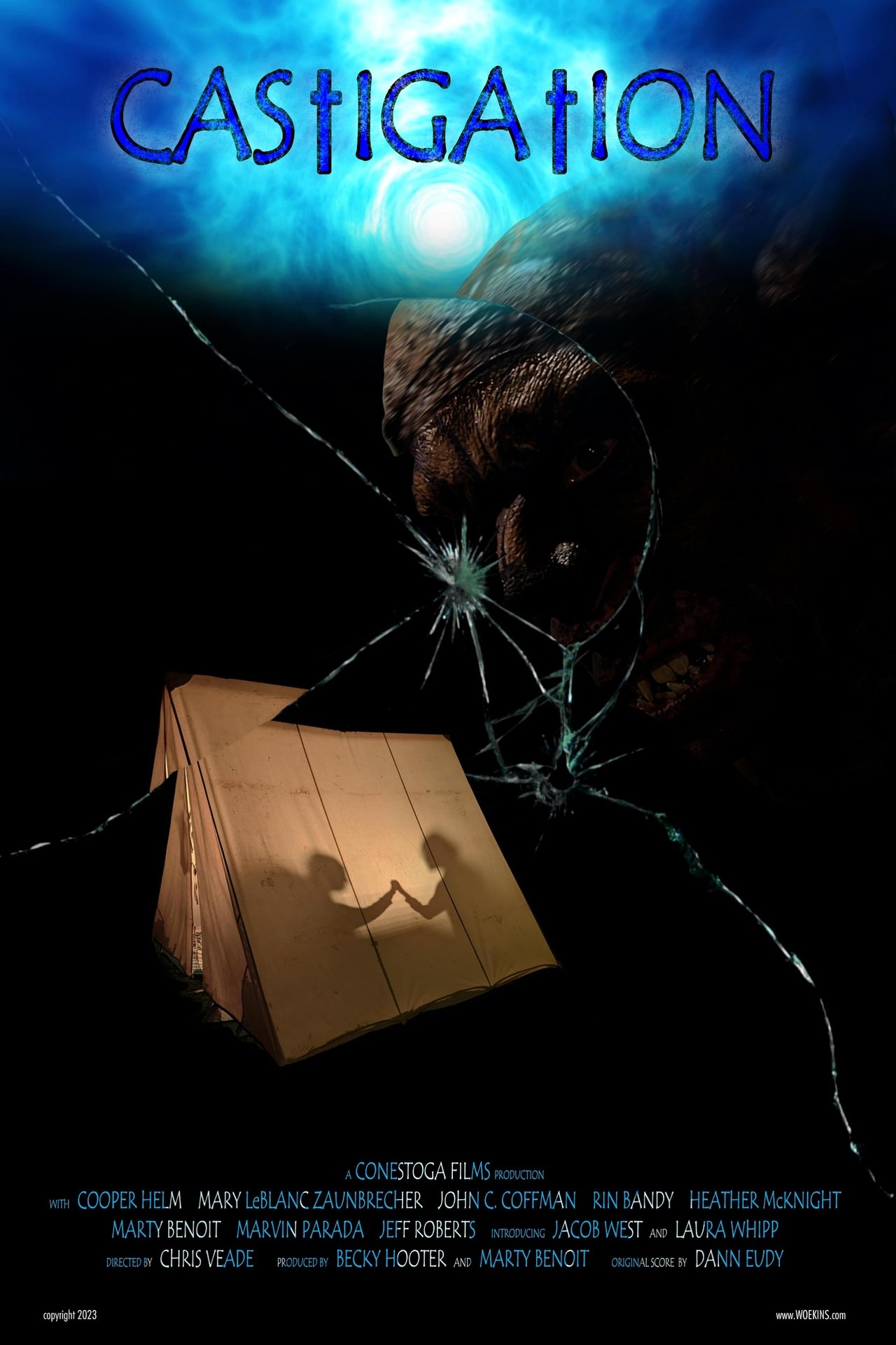 enlarged Poster 0