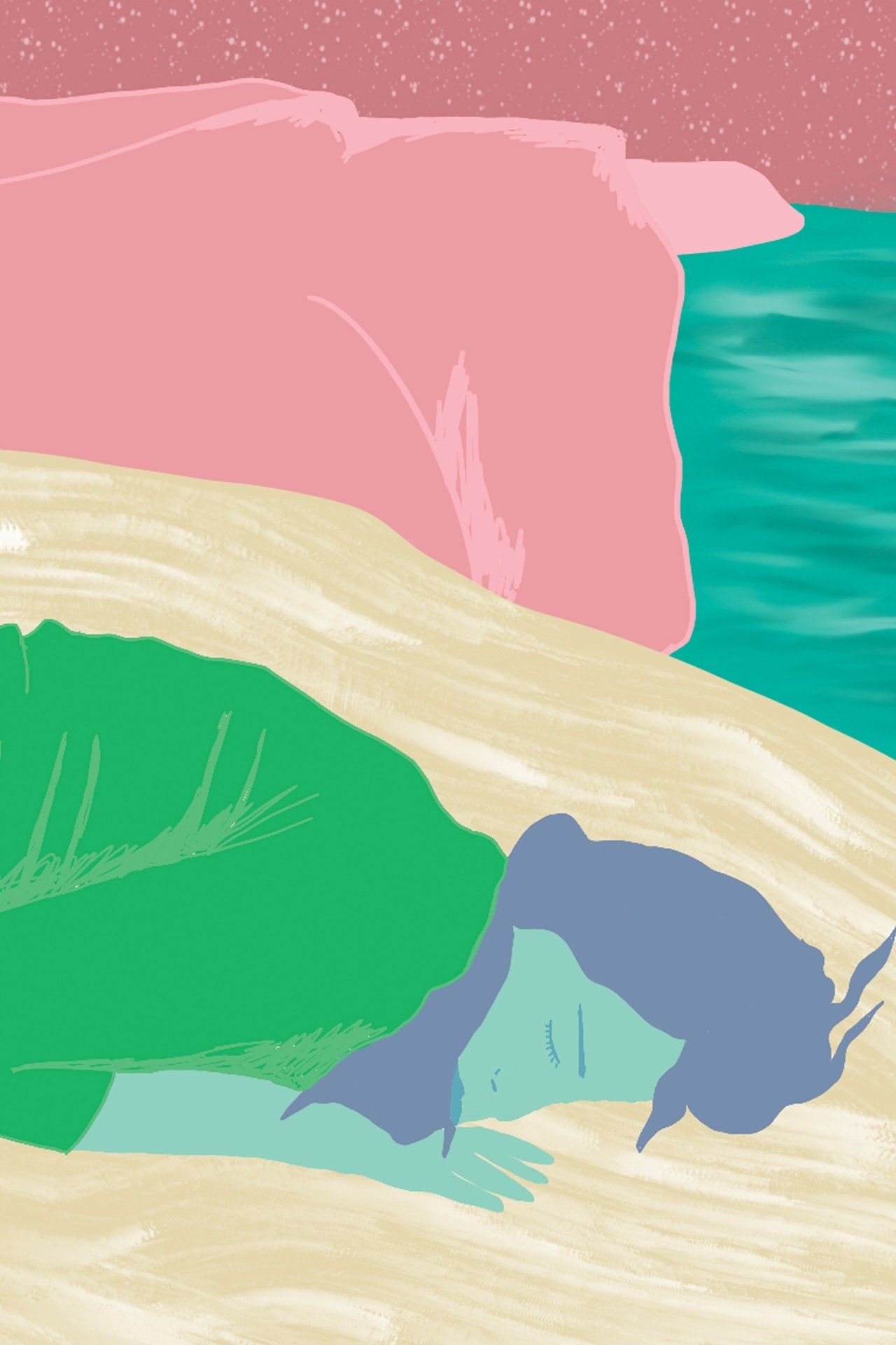 enlarged Poster 0