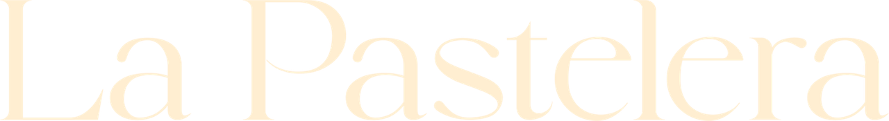 enlarged Logo 0