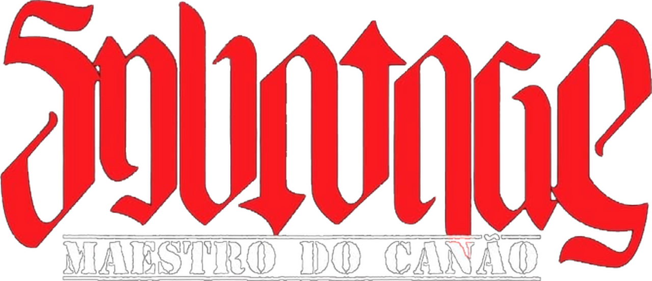 enlarged Logo 0