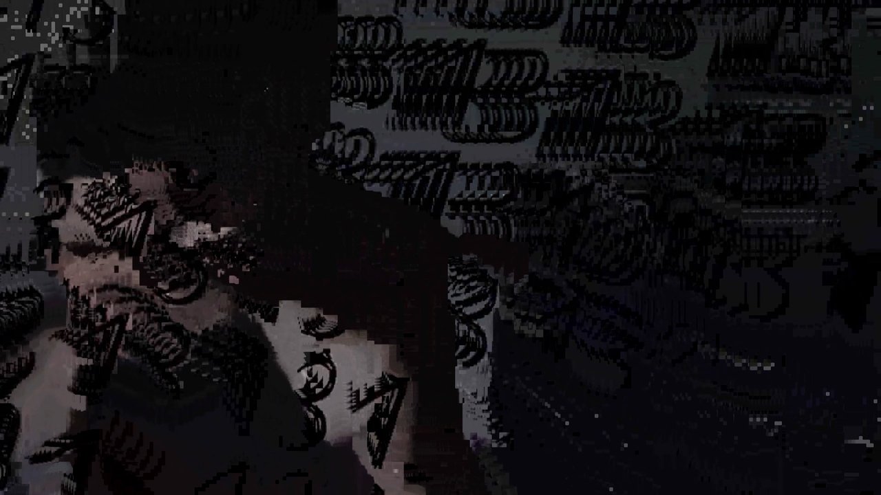 enlarged Backdrop 0