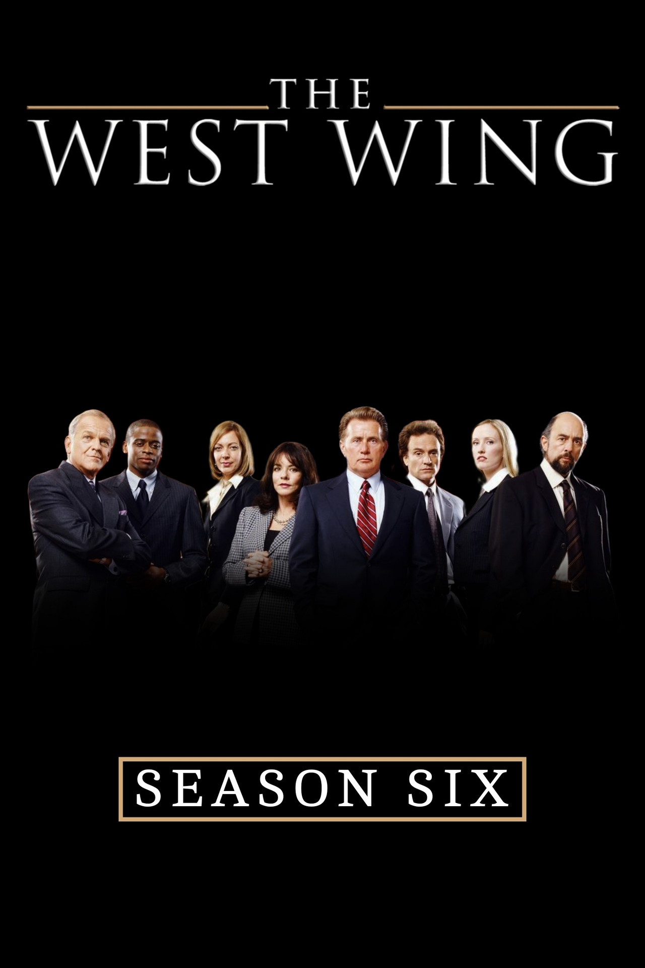 Season 6