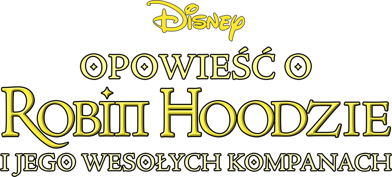 enlarged Logo 0