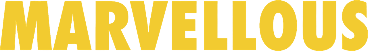enlarged Logo 0