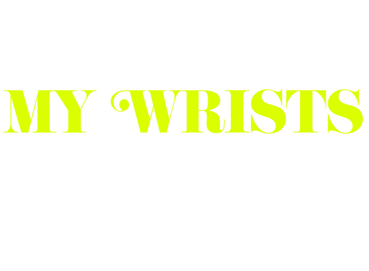 enlarged Logo 0