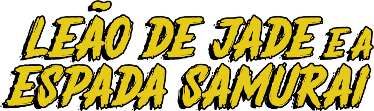 enlarged Logo 0