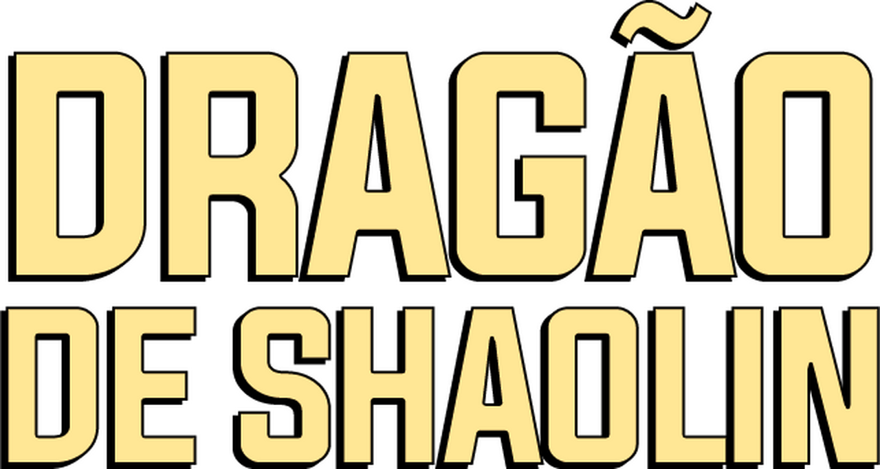 enlarged Logo 0